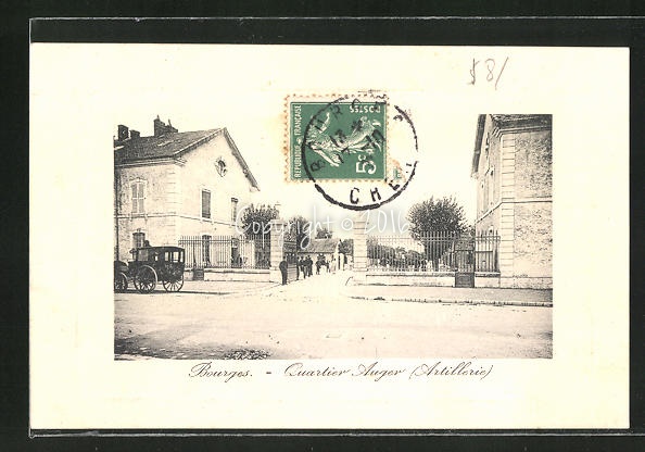 AK-Bourges-Quartier-Auger-Artillerie-Kaserne.jpg