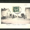 AK-Bourges-Quartier-Auger-Artillerie-Kaserne