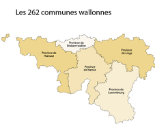region-wallone-provinces-nde