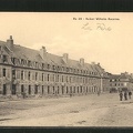AK-La-Fere-Hof-der-Kaiser-Wilhelm-Kaserne