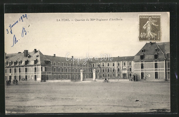 AK-La-Fere-Quartier-du-301-Regiment-d-Artillerie-Kaserne.jpg