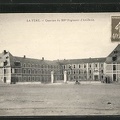 AK-La-Fere-Quartier-du-301-Regiment-d-Artillerie-Kaserne