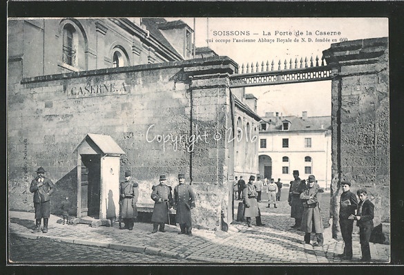 AK-Soissons-La-Forte-de-la-Caserne.jpg