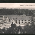 AK-Soissons-Les-Nouvelles-Kasernen-von-oben-gesehen
