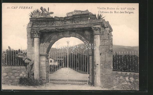 AK-Cap-Ferrat-Vieille-Ruine-du-XIIIe-siecle-le-Chateau-du-Roi-des-Belges.jpg