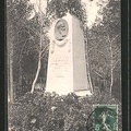 AK-Le-Cap-Ferrat-Monument-eleve-a-la-memoire-du-Roi-Leopold-II-Denkmal