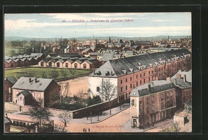 AK-Sedan-Panorama-du-Quartier-Fabert-Kaserne