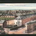 AK-Sedan-Panorama-du-Quartier-Fabert-Kaserne