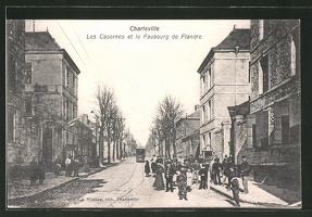 AK-Charleville-Les-Casernes-et-le-Faubourg-de-Flandre
