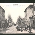 AK-Charleville-Les-Casernes-et-le-Faubourg-de-Flandre