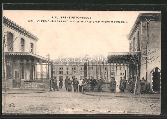 AK-Clermont-Ferrand-Caserne-d-Asses-192e-Regiment-d-infanterie.jpg