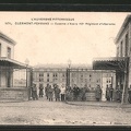 AK-Clermont-Ferrand-Caserne-d-Asses-192e-Regiment-d-infanterie