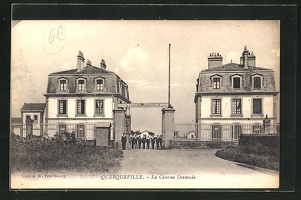 AK-Querqueville-La-Caserne-Dixmude