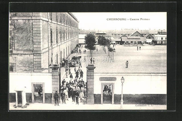 AK-Cherbourg-Caserne-Proteau.jpg