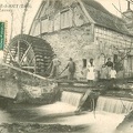 27-fontaine-sous-jouy-le-moulin-a-eau-de-launay-1910-avec-meuniers-et-ecluse