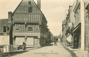27-nonancourt-au-planteur-de-caiffa-sur-grande-rue