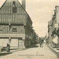 27-nonancourt-au-planteur-de-caiffa-sur-grande-rue