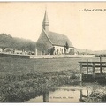 carte-postale-ancienne-27-acon-l-eglise