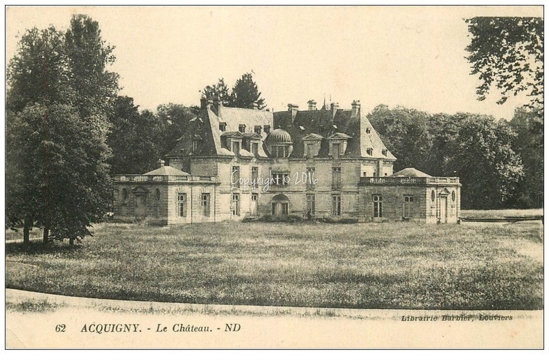 carte-postale-ancienne-27-acquigny-le-chateau.jpg