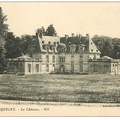 carte-postale-ancienne-27-acquigny-le-chateau