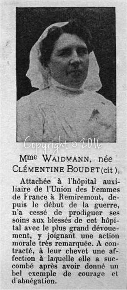 waidman-boudet_clementine.jpg