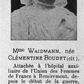 waidman-boudet clementine