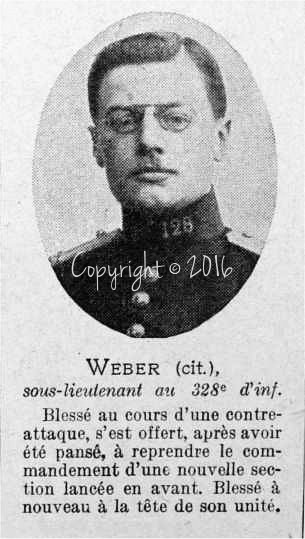 weber_sous-lieutenant.jpg