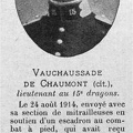 vauchaussade-de-chaumont