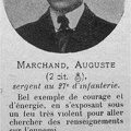 marchand auguste