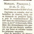 mariani francois-j