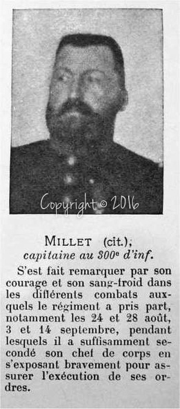 millet_capitaine.jpg