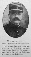 morellet