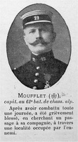 moufflet