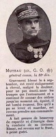 muteau general