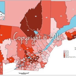 Québec