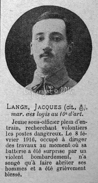 lange_jacques.jpg