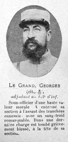 le-grand georges