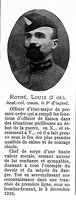 rothe louis