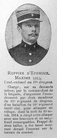 ruffier-d-epenoux maxime