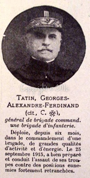 tatin_georges-alexandre-ferdinand_general.jpg