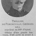 thellier-de-poncheville georges