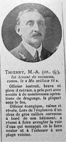 thierry m-a