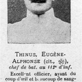thinus eugene-alphonse