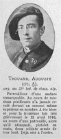 thouard auguste