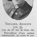thouard auguste
