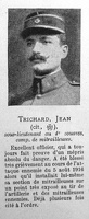 trichard jean