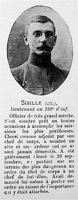 sibille