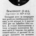 spacensky