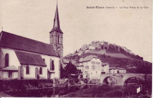 Saint-Flour (82)