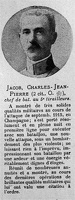 jacob charles-jean-pierre